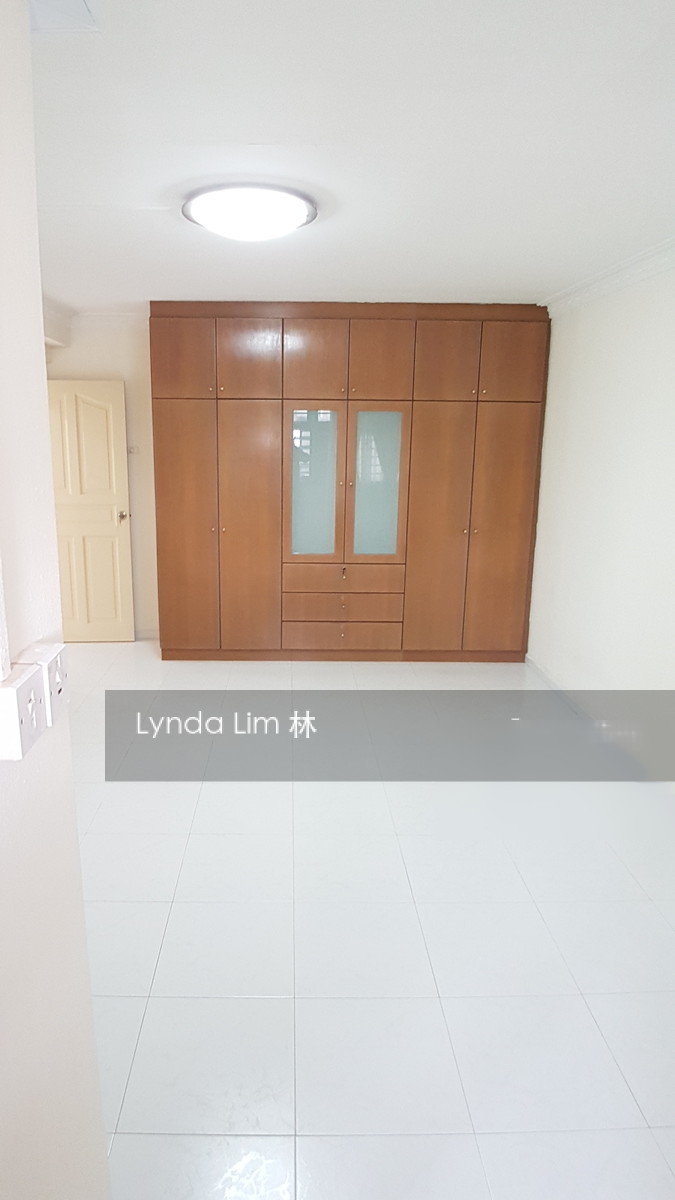 Blk 7A Commonwealth Avenue (Queenstown), HDB 5 Rooms #214506101